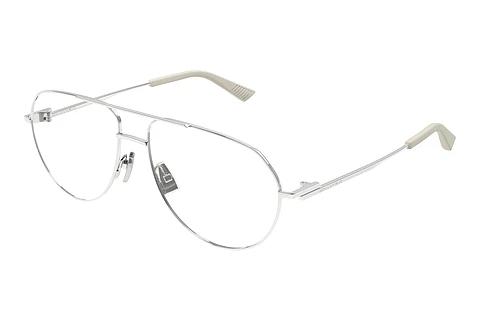 Bril Bottega Veneta BV1302O 002