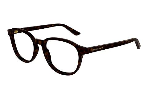 Bril Bottega Veneta BV1312O 007