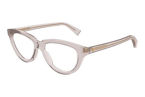 Bril Bottega Veneta BV1366O 004