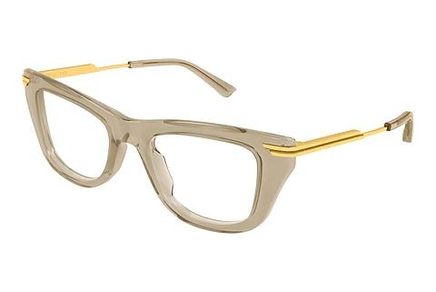Bril Bottega Veneta BV1370O 003