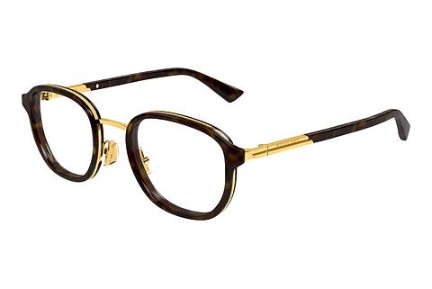 Bril Bottega Veneta BV1376O 002