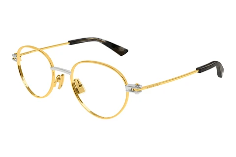Bril Bottega Veneta BV1382O 002