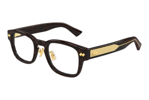 Bril Bottega Veneta BV1404OA 006