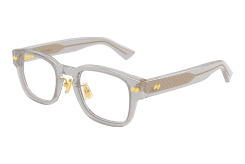 Bril Bottega Veneta BV1404OA 008