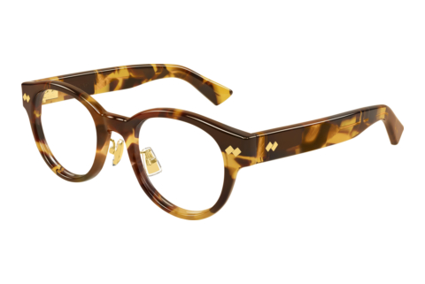 Bril Bottega Veneta BV1405OA 002