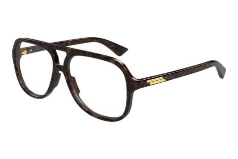 Bril Bottega Veneta BV1417O 002