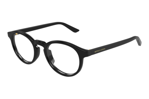 Bril Bottega Veneta BV1420O 001