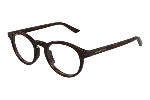 Bril Bottega Veneta BV1420O 002