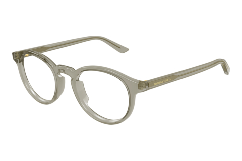 Bril Bottega Veneta BV1420O 003