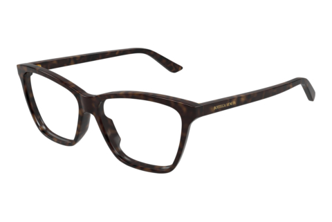 Bril Bottega Veneta BV1421O 002