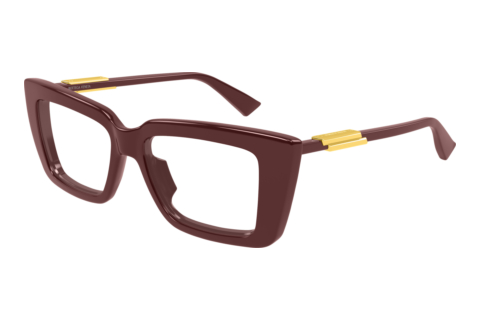 Bril Bottega Veneta BV1448O 004