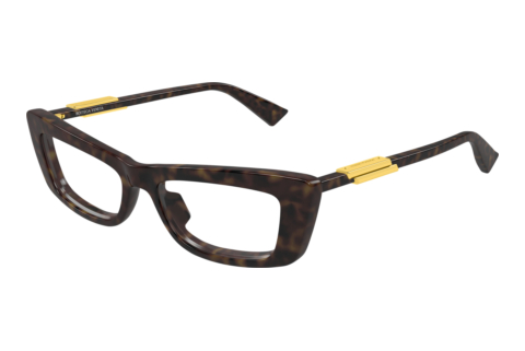 Bril Bottega Veneta BV1449O 002