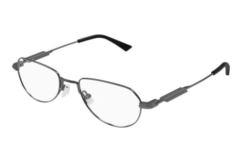 Bril Bottega Veneta BV1510O 001
