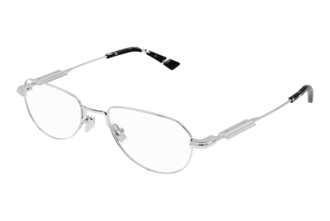 Bril Bottega Veneta BV1510O 003