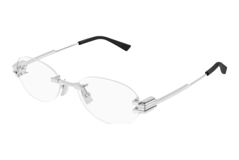 Bril Bottega Veneta BV1512O 002