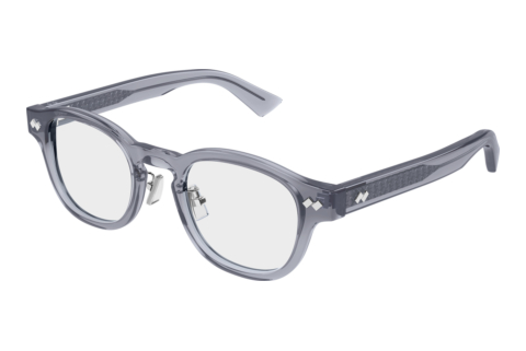 Bril Bottega Veneta BV1518OA 004