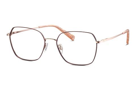 Bril Brendel BL 902360 70
