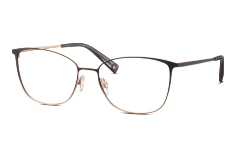 Bril Brendel BL 902390 52