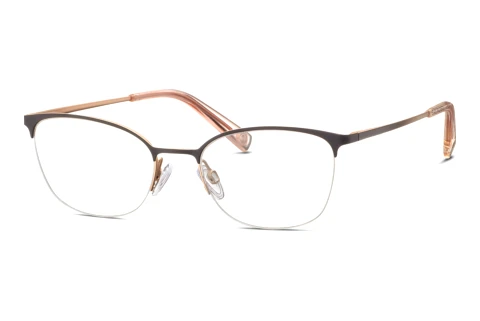 Bril Brendel BL 902392 59