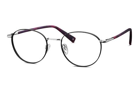 Bril Brendel BL 902419 80