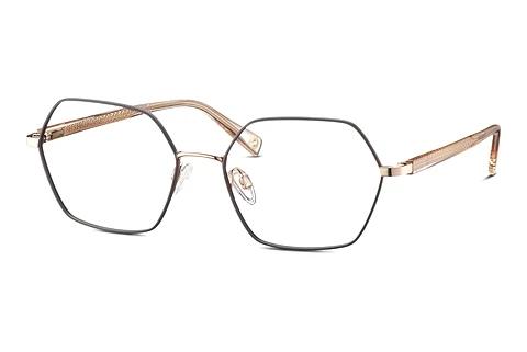 Bril Brendel BL 902435 30