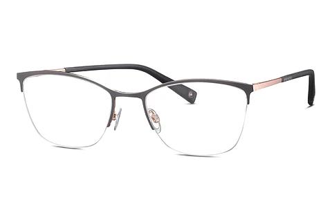 Bril Brendel BL 902436 60