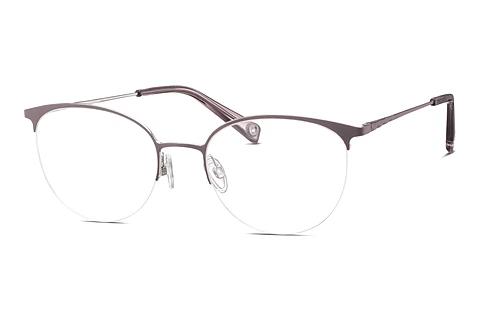 Bril Brendel BL 902447 50