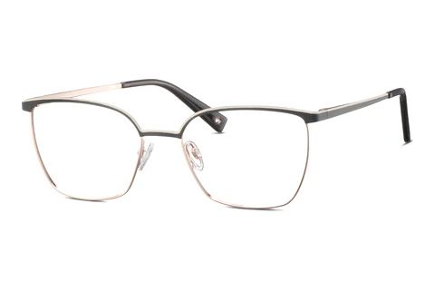 Bril Brendel BL 902450 32