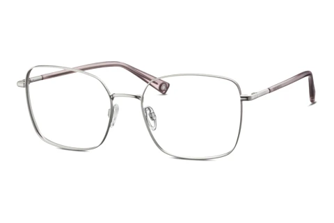 Bril Brendel BL 902455 10
