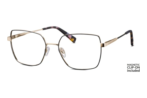 Bril Brendel BL 902458 30