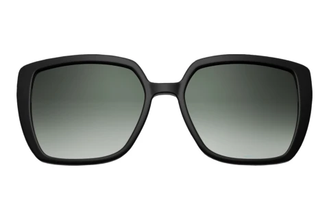 Bril Brendel BL 902458C 10