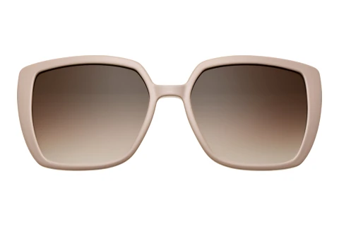Bril Brendel BL 902458C 20