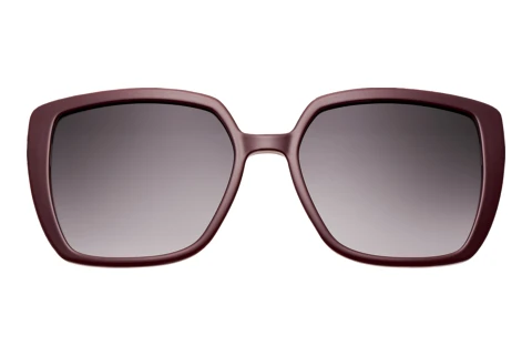 Bril Brendel BL 902458C 50
