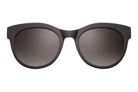 Bril Brendel BL 902459C 30