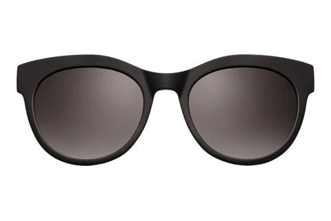 Bril Brendel BL 902459C 60
