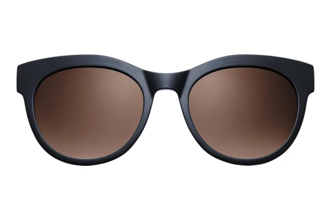 Bril Brendel BL 902459C 70