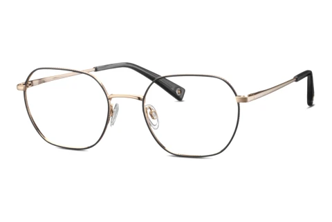 Bril Brendel BL 902460 55