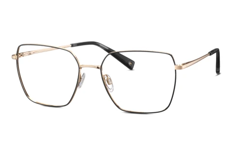 Bril Brendel BL 902461 70