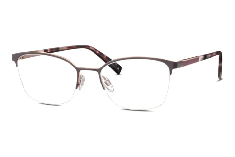 Bril Brendel BL 902463 30