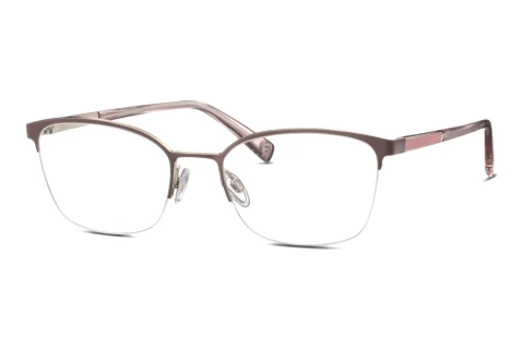 Bril Brendel BL 902463 50