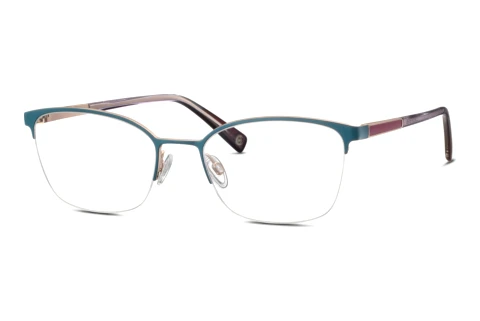 Bril Brendel BL 902463 70