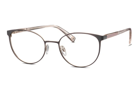 Bril Brendel BL 902464 30