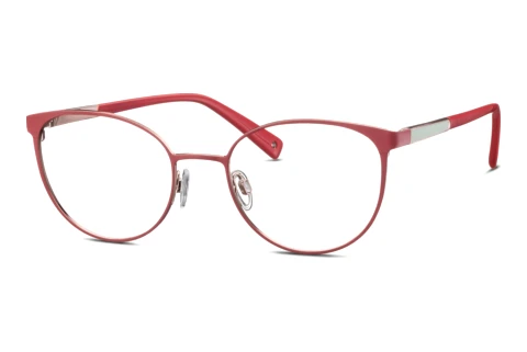 Bril Brendel BL 902464 50