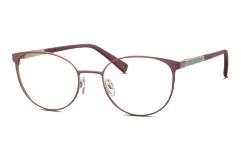 Bril Brendel BL 902464 55