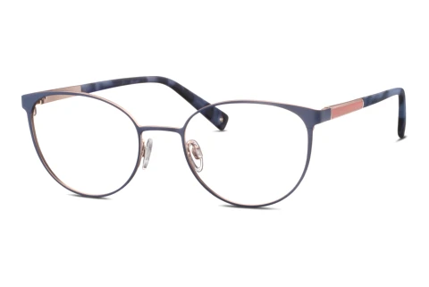 Bril Brendel BL 902464 70