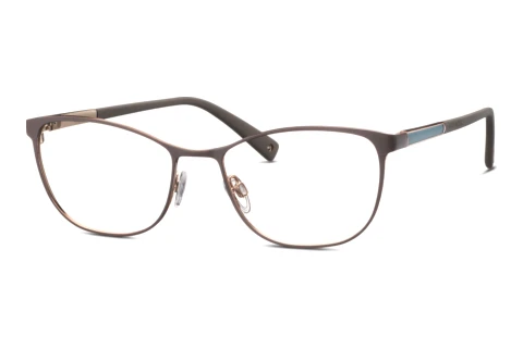 Bril Brendel BL 902465 60