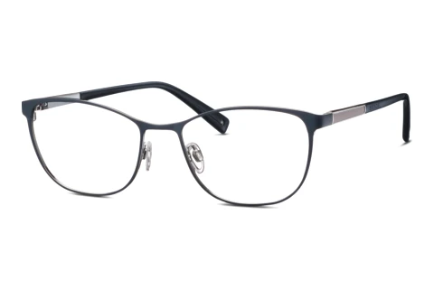 Bril Brendel BL 902465 70