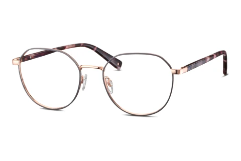 Bril Brendel BL 902466 30