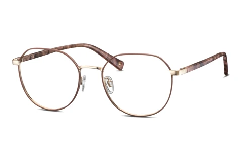 Bril Brendel BL 902466 60
