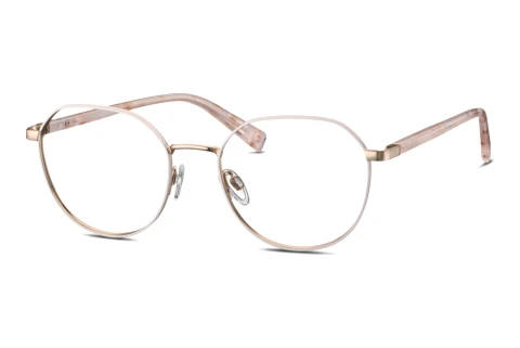Bril Brendel BL 902466 80